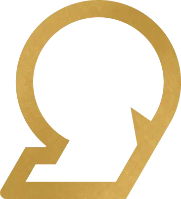 Soot Logo