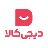 دیجیکالا