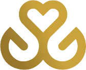 ترب