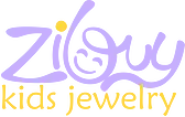 زیلوی